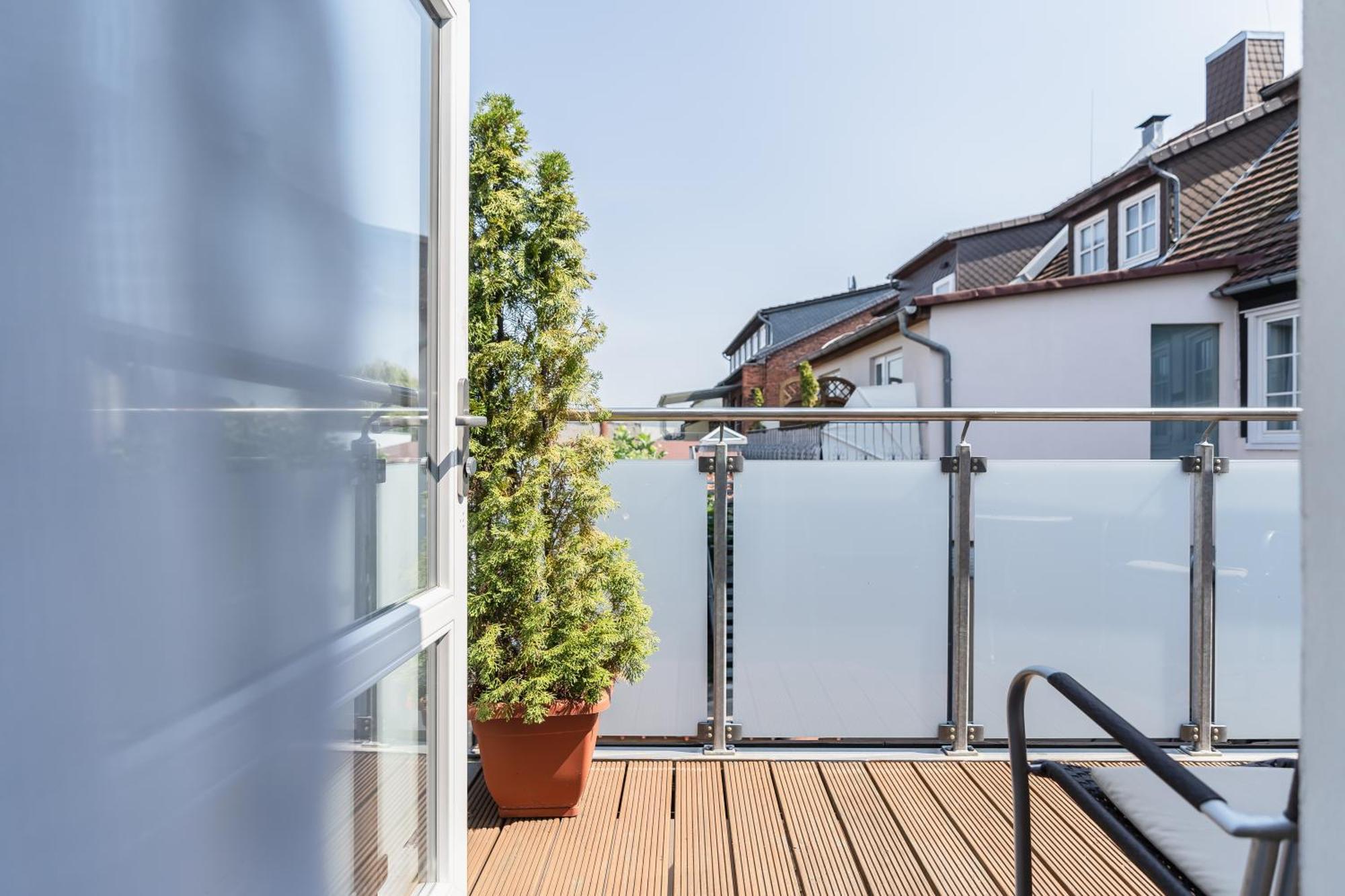 Flair Hotel Deutsches Haus Arendsee  Εξωτερικό φωτογραφία